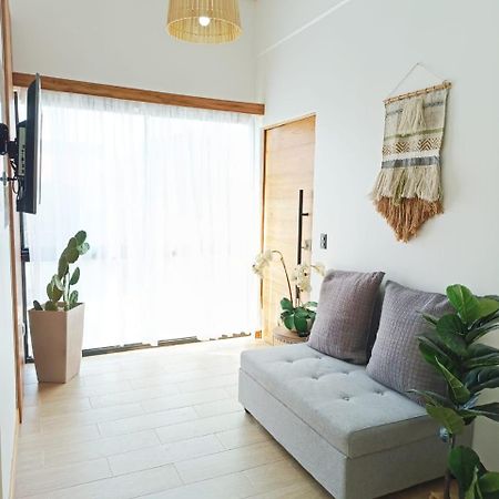 Valu Apartment ปุนตาเรนาส ภายนอก รูปภาพ